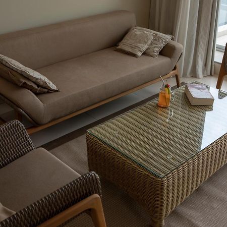 Casa Andina Select Пукальпа Экстерьер фото